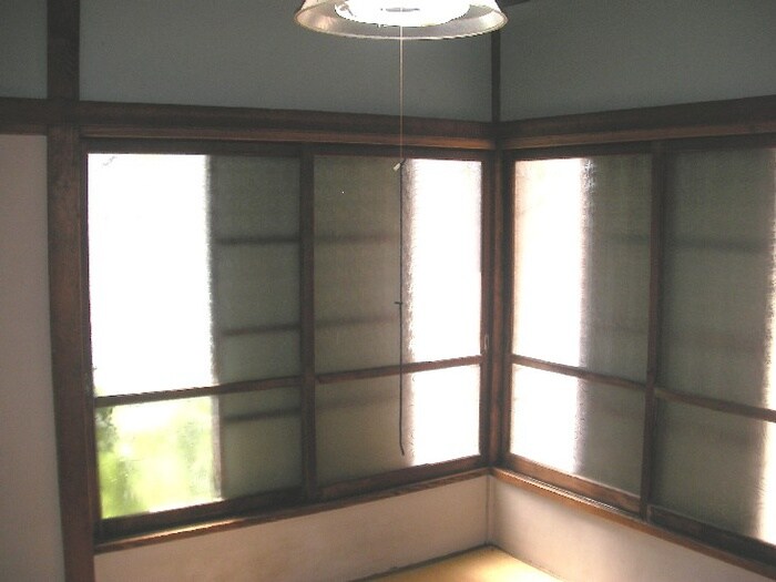 物件内観写真7　(内観写真)