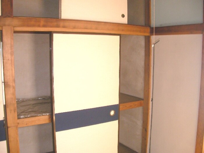 物件内観写真8　(内観写真)