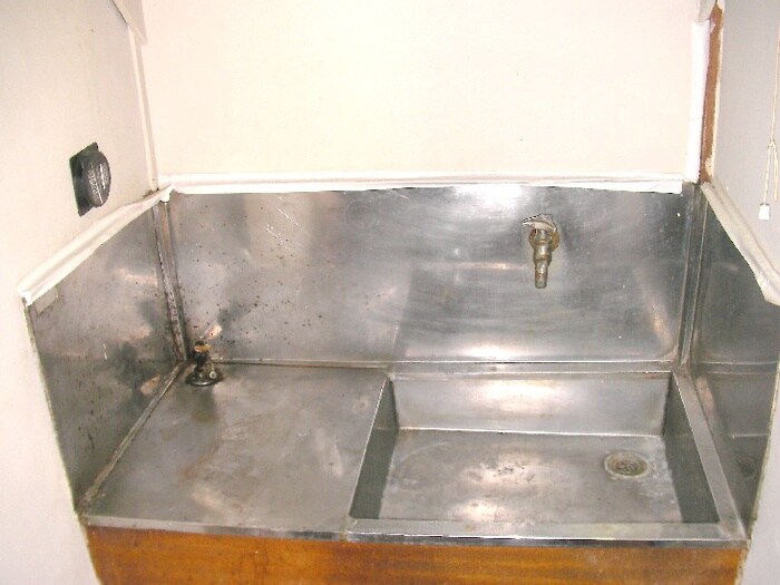 物件内観写真9　(内観写真)