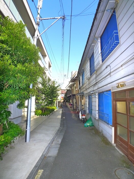 物件外観写真6　(その他)