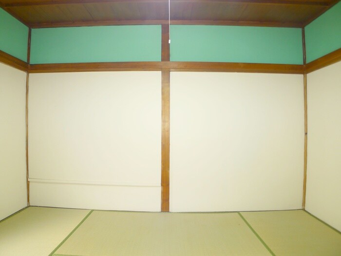 物件内観写真15　(内観写真)