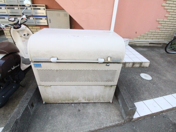 物件外観写真5　(その他)