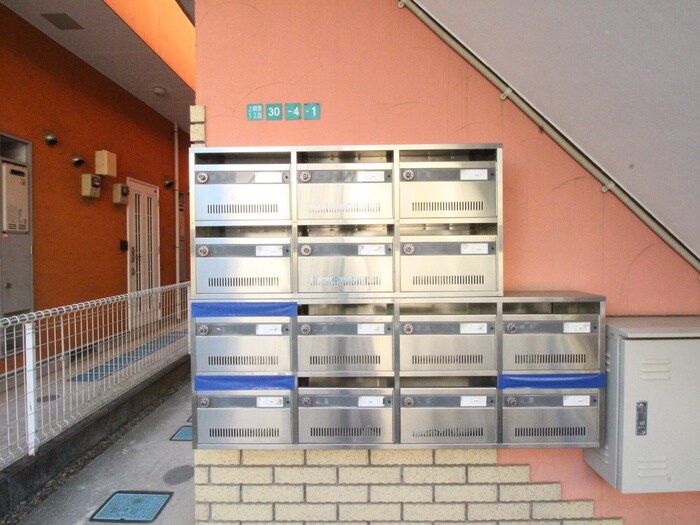 物件外観写真6　(その他)