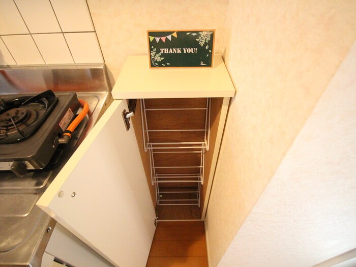 物件内観写真18　(靴箱)