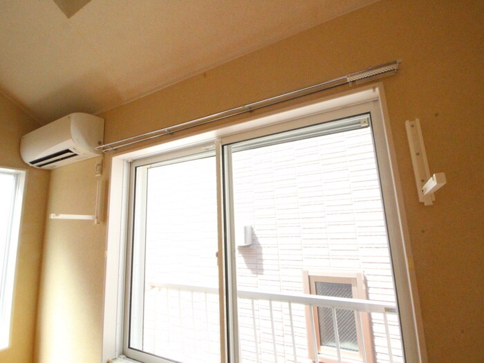 物件内観写真19　(内観写真)