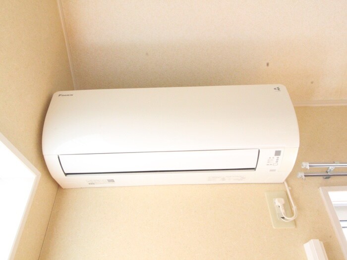 物件内観写真21　(内観写真)