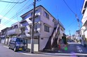 ロイヤルハイツ松ｹ丘