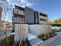 スターヴィレッジの外観写真