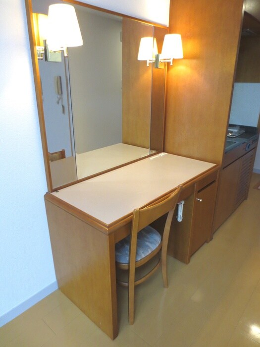 物件内観写真11　(居室)