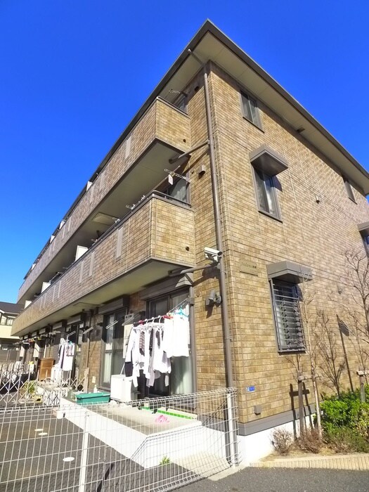 物件外観写真6　(その他)