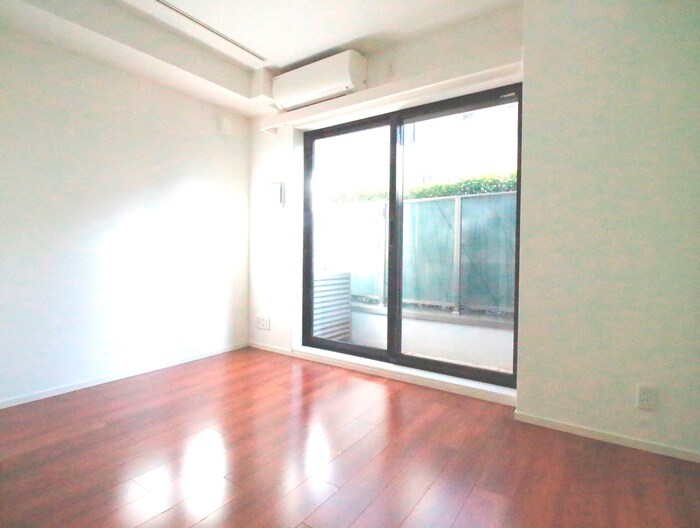 物件内観写真17　(居室)