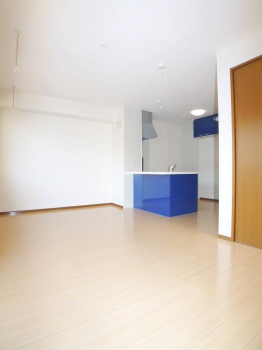 物件内観写真6　(内観写真)