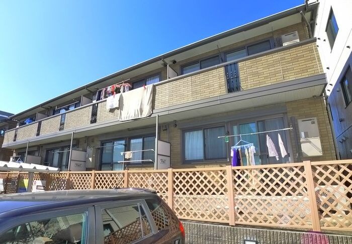 物件外観写真3　(その他)