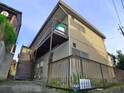 ふじハイム