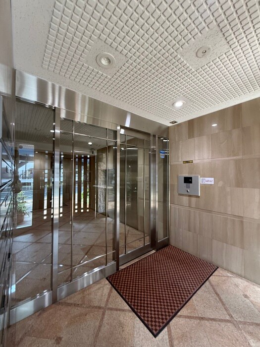 物件外観写真4　(その他)