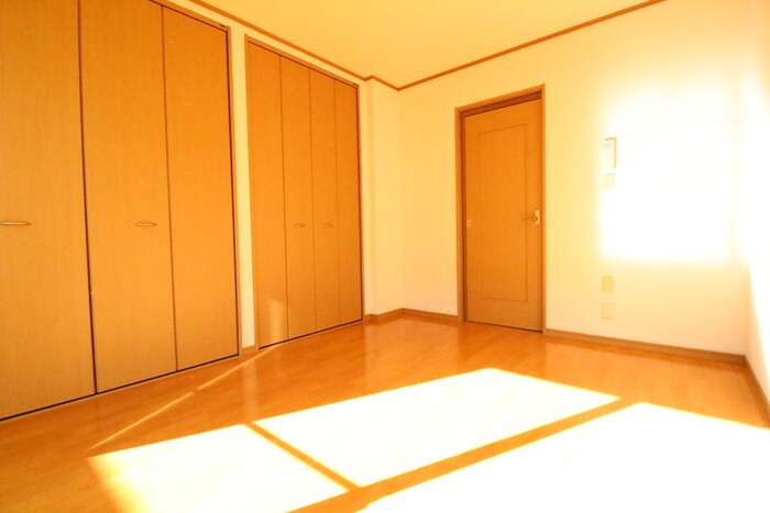 物件内観写真9　(内観写真)