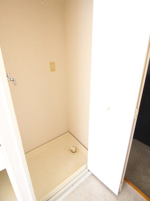 物件内観写真14　(ベランダ・バルコニー)