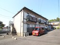 リバーシティ