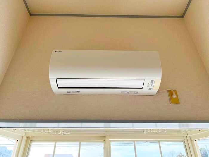 物件内観写真21　(内観写真)