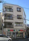 リカーハウス