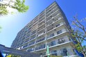 秀和西新井レジデンス(402)