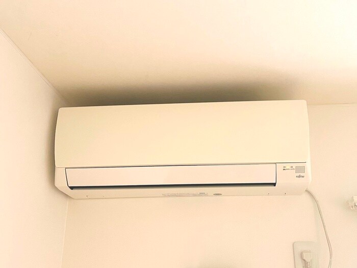 物件内観写真19　(居室)