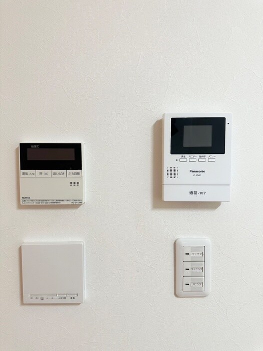 物件内観写真20　(内観写真)