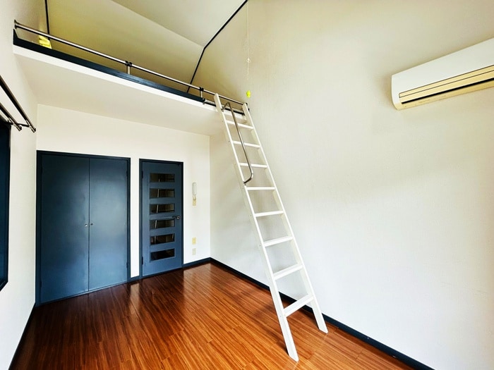 物件内観写真9　(内観写真)