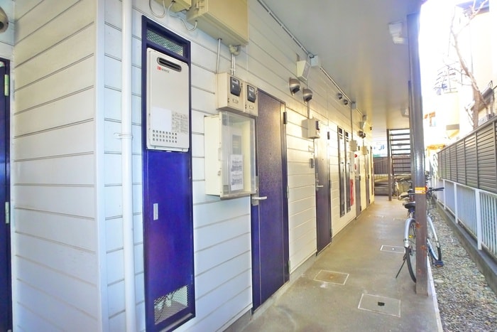 物件外観写真5　(その他)