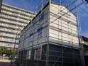 仮）草加市瀬崎３丁目アパート