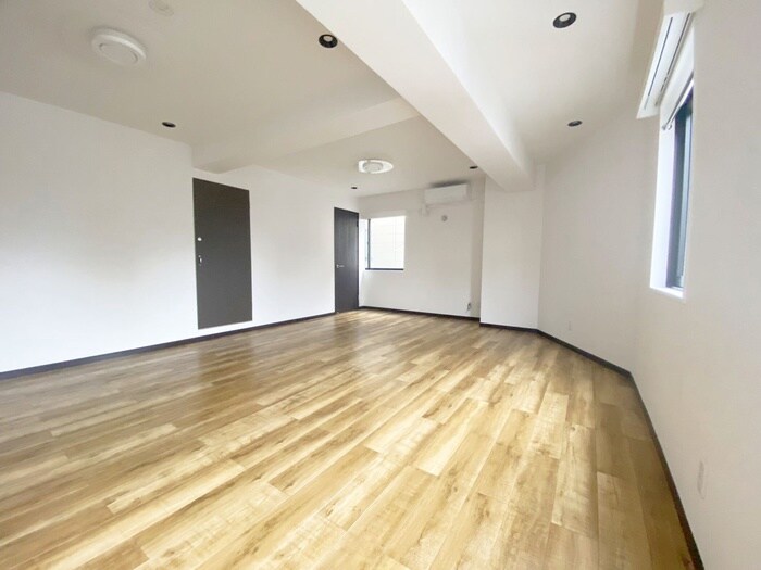 物件内観写真10　(居室)