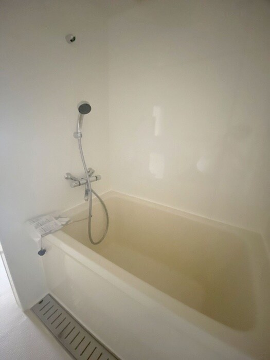 物件内観写真17　(バス／シャワールーム等)