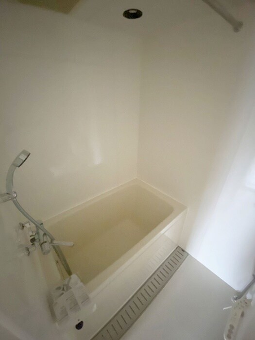 物件内観写真18　(バス／シャワールーム等)