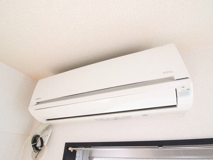 物件内観写真14　(内観写真)