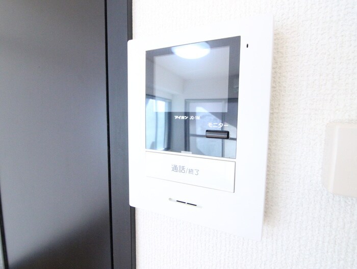 物件内観写真16　(内観写真)