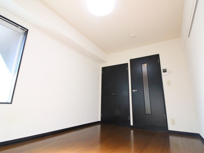 物件内観写真19　(居室)