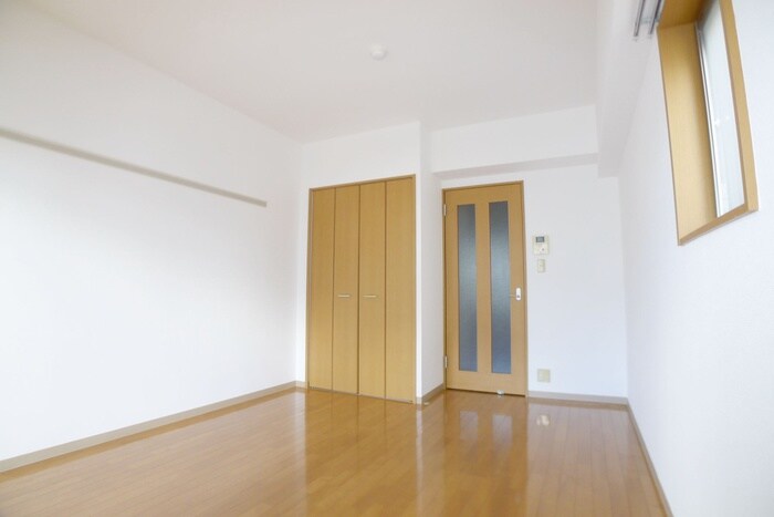 物件内観写真14　(居室)