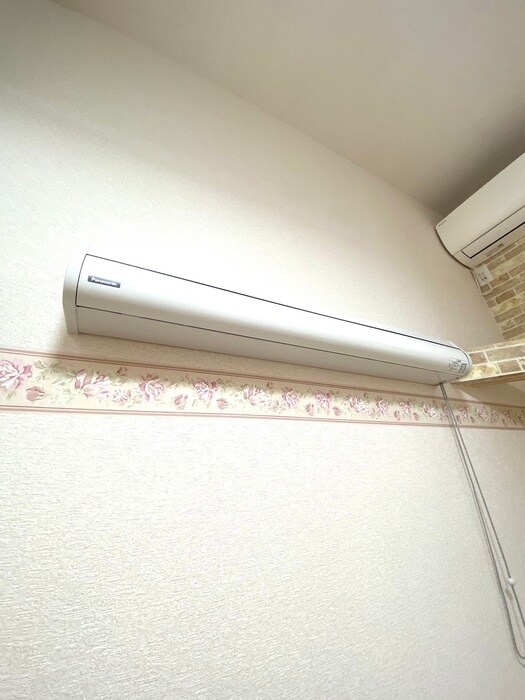 物件内観写真19　(内観写真)