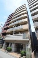 アイフェリ－ク大森