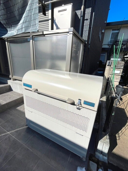 物件外観写真2　(その他)