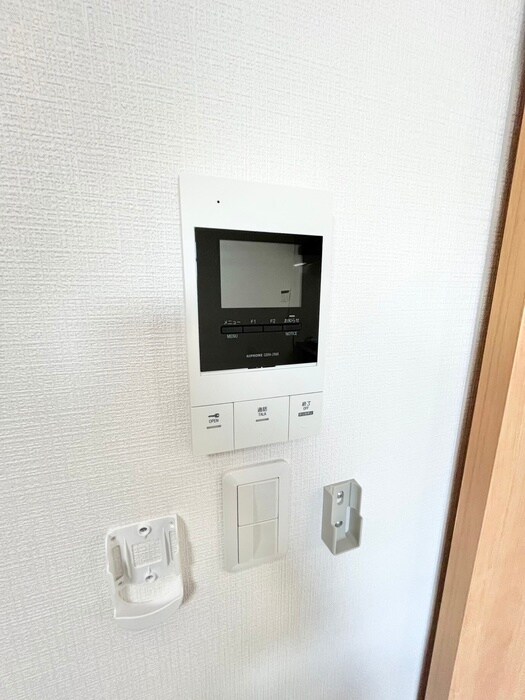 物件内観写真22　(内観写真)