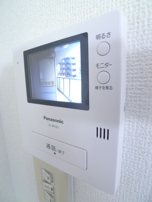 物件内観写真15　(内観写真)