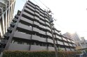 ルーブル大鳥居伍番館(408）
