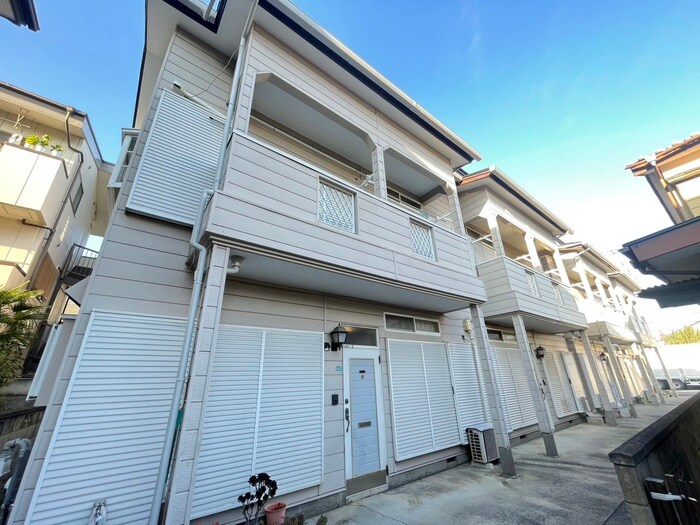 物件外観写真6　(その他)