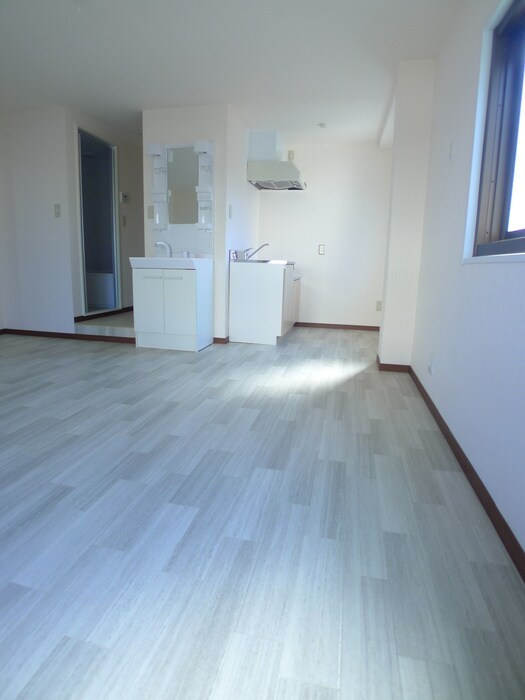 物件内観写真11　(居室)