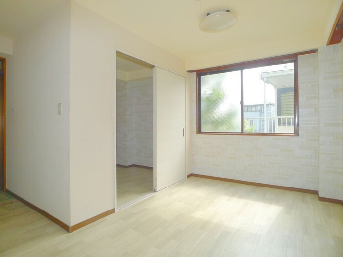 物件内観写真20　(内観写真)