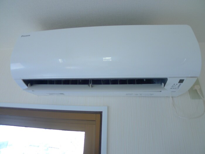 物件内観写真22　(内観写真)