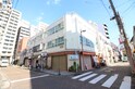 サウンド吉田町ビル