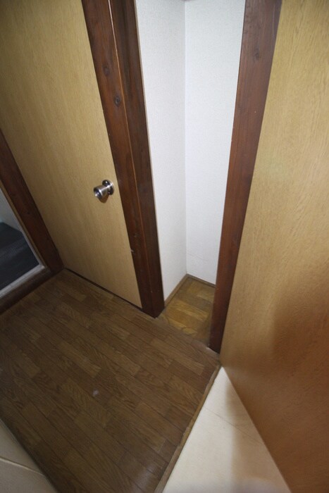 物件内観写真13　(内観写真)