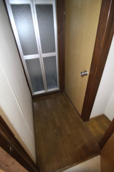 物件内観写真14　(内観写真)